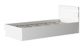 Модульная система Хилтон (Белый текстурный) в Надыме - nadym.mebel24.online | фото 21