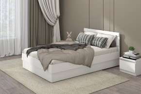 Модульная система Хилтон (Белый текстурный) в Надыме - nadym.mebel24.online | фото 22
