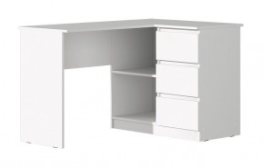 Модульная система Хилтон (Белый текстурный) в Надыме - nadym.mebel24.online | фото 33