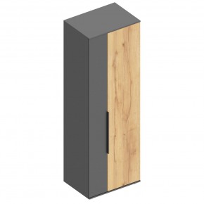 МОНИКА Шкаф для одежды в Надыме - nadym.mebel24.online | фото 3
