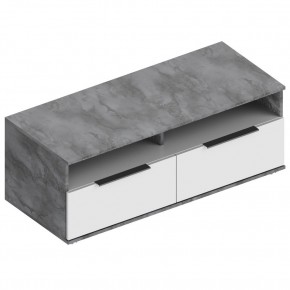 МОНИКА Тумба ТВ 1200 в Надыме - nadym.mebel24.online | фото 1