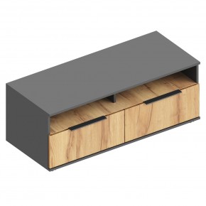 МОНИКА Тумба ТВ 1200 в Надыме - nadym.mebel24.online | фото 3