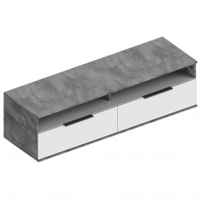 МОНИКА Тумба ТВ 1600 в Надыме - nadym.mebel24.online | фото 1