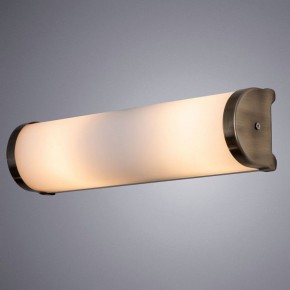 Накладной светильник Arte Lamp Aqua-Bara A5210AP-2AB в Надыме - nadym.mebel24.online | фото 2