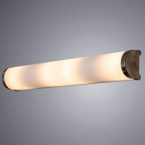 Накладной светильник Arte Lamp Aqua-Bara A5210AP-4AB в Надыме - nadym.mebel24.online | фото 2