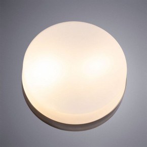 Накладной светильник Arte Lamp Aqua-Tablet A6047PL-2AB в Надыме - nadym.mebel24.online | фото 2