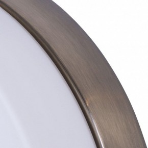 Накладной светильник Arte Lamp Aqua-Tablet A6047PL-2AB в Надыме - nadym.mebel24.online | фото 3