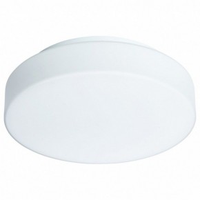 Накладной светильник Arte Lamp Aqua-Tablet LED A6824PL-1WH в Надыме - nadym.mebel24.online | фото 2