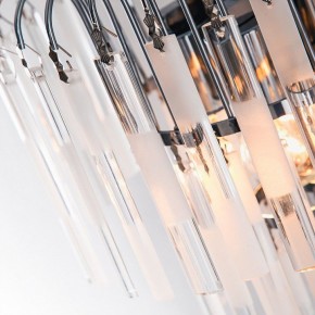 Накладной светильник Arte Lamp Eliza A1009AP-2CC в Надыме - nadym.mebel24.online | фото