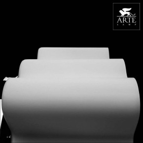 Накладной светильник Arte Lamp Serenata A3479PL-5CC в Надыме - nadym.mebel24.online | фото 4