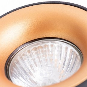Накладной светильник Arte Lamp Torre A1532PL-1BK в Надыме - nadym.mebel24.online | фото 3