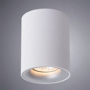 Накладной светильник Arte Lamp Torre A1532PL-1WH в Надыме - nadym.mebel24.online | фото 2