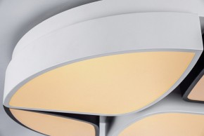 Накладной светильник Escada Chess 10211/4LED в Надыме - nadym.mebel24.online | фото 4