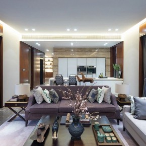 Накладной светильник Feron AL504 41574 в Надыме - nadym.mebel24.online | фото 3