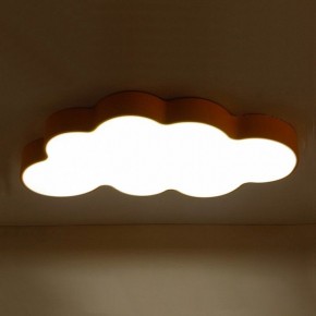 Накладной светильник Imperiumloft Cloud CLOUD01 в Надыме - nadym.mebel24.online | фото