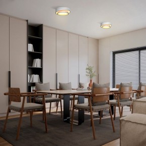 Накладной светильник Lightstar Celesta 809416 в Надыме - nadym.mebel24.online | фото 5