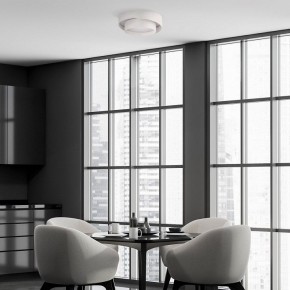 Накладной светильник Lightstar Celesta 809416 в Надыме - nadym.mebel24.online | фото 6