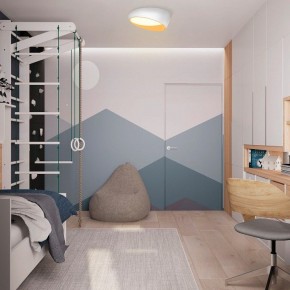 Накладной светильник Lightstar Celesta 809456 в Надыме - nadym.mebel24.online | фото 5
