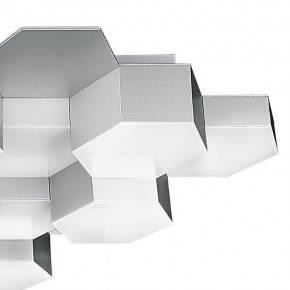 Накладной светильник Lightstar Favo 750122 в Надыме - nadym.mebel24.online | фото 3