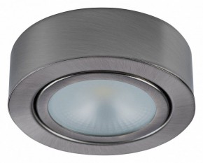 Накладной светильник Lightstar Mobiled 003355 в Надыме - nadym.mebel24.online | фото 2