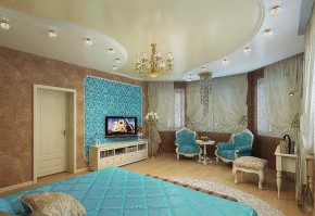 Накладной светильник Lightstar Monile Top 160302 в Надыме - nadym.mebel24.online | фото 2