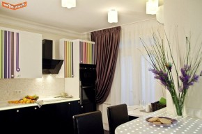 Накладной светильник Lightstar Nubi 802010 в Надыме - nadym.mebel24.online | фото 4