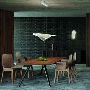Накладной светильник Mantra Bianca 7767 в Надыме - nadym.mebel24.online | фото 5