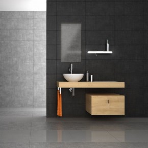 Накладной светильник Mantra Tenerife 6871 в Надыме - nadym.mebel24.online | фото 4