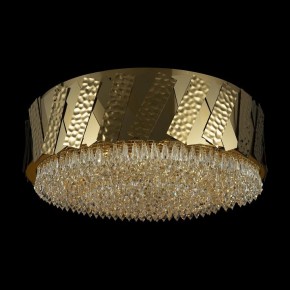 Накладной светильник Maytoni Artistico MOD017CL-05BS в Надыме - nadym.mebel24.online | фото 3