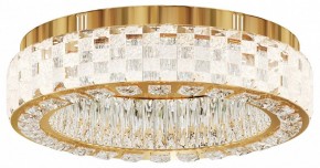 Накладной светильник Maytoni Castello MOD336CL-L100G3K в Надыме - nadym.mebel24.online | фото 2