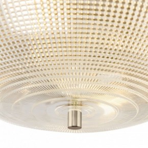 Накладной светильник Maytoni Coupe C046CL-04N в Надыме - nadym.mebel24.online | фото 4