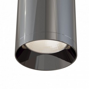 Накладной светильник Maytoni Focus C010CL-01GF в Надыме - nadym.mebel24.online | фото 4