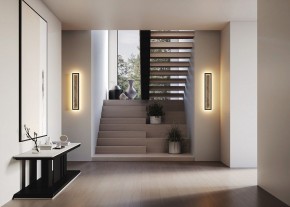 Накладной светильник Maytoni Orign MOD311WL-L55B3K в Надыме - nadym.mebel24.online | фото 7