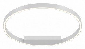 Накладной светильник Maytoni Rim MOD058CL-L35WK в Надыме - nadym.mebel24.online | фото