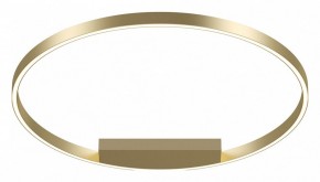 Накладной светильник Maytoni Rim MOD058CL-L50BSK в Надыме - nadym.mebel24.online | фото 2