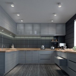 Накладной светильник Novotech Arum 358493 в Надыме - nadym.mebel24.online | фото 2
