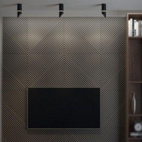 Накладной светильник Novotech Delta 370905 в Надыме - nadym.mebel24.online | фото 2