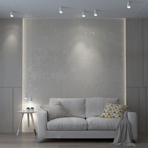 Накладной светильник Novotech Gent 370910 в Надыме - nadym.mebel24.online | фото 3