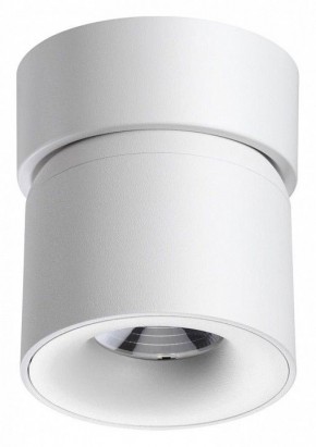 Накладной светильник Novotech Gesso 358808 в Надыме - nadym.mebel24.online | фото 4