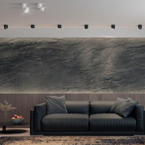 Накладной светильник Novotech Gesso 358813 в Надыме - nadym.mebel24.online | фото 5