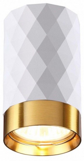 Накладной светильник Odeon Light Ad Astrum 4286/1C в Надыме - nadym.mebel24.online | фото 3