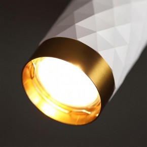 Накладной светильник Odeon Light Ad Astrum 4286/1C в Надыме - nadym.mebel24.online | фото 6