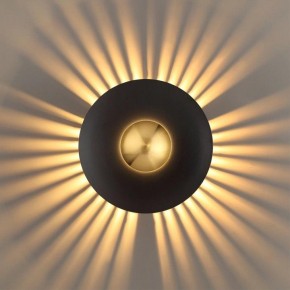 Накладной светильник Odeon Light Adamas 4223/13WL в Надыме - nadym.mebel24.online | фото 2