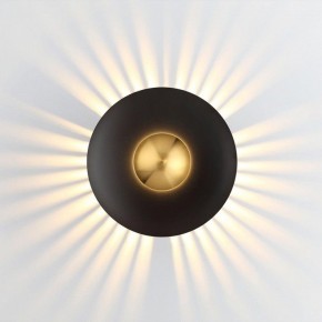 Накладной светильник Odeon Light Adamas 4223/13WL в Надыме - nadym.mebel24.online | фото 3