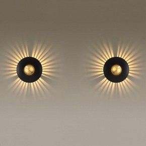 Накладной светильник Odeon Light Adamas 4223/13WL в Надыме - nadym.mebel24.online | фото 5