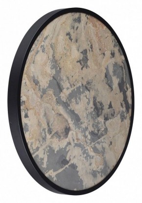 Накладной светильник Odeon Light Bergi 5064/50L в Надыме - nadym.mebel24.online | фото 4