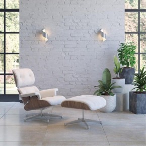 Накладной светильник Odeon Light Boccolo 3800/5WL в Надыме - nadym.mebel24.online | фото 3