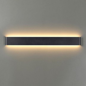 Накладной светильник Odeon Light Framant 4294/30WL в Надыме - nadym.mebel24.online | фото 2