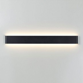 Накладной светильник Odeon Light Framant 4294/30WL в Надыме - nadym.mebel24.online | фото 3