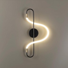 Накладной светильник Odeon Light Keys 4303/12WL в Надыме - nadym.mebel24.online | фото 2